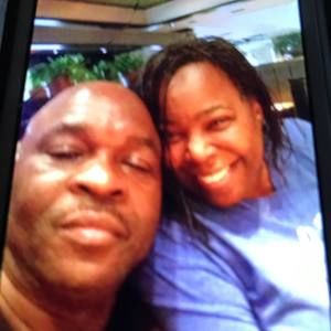 Meet your Posher, Frankie